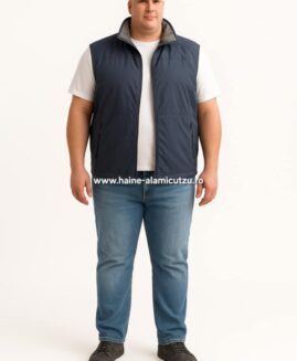 Clique vesta marime mare barbati 4xl