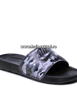 Nike Șlapi Victori One Slide Print 52.5